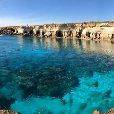 Topikos