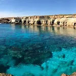 Topikos