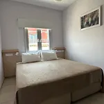 Topikos דירה