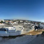 Topikos * איה נאפה