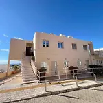 Apartment Topikos *