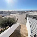 Topikos *