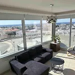 Apartment Topikos