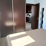 Topikos