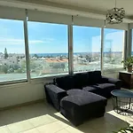 Topikos Apartment Ayia Napa