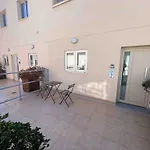 Topikos Ayia Napa