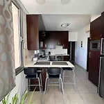Topikos Apartment *
