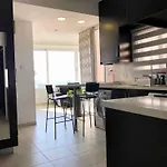 Topikos דירה