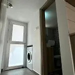 Topikos Ayia Napa