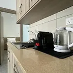 Topikos *