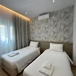 Topikos