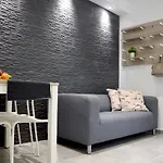 Apartment Topikos
