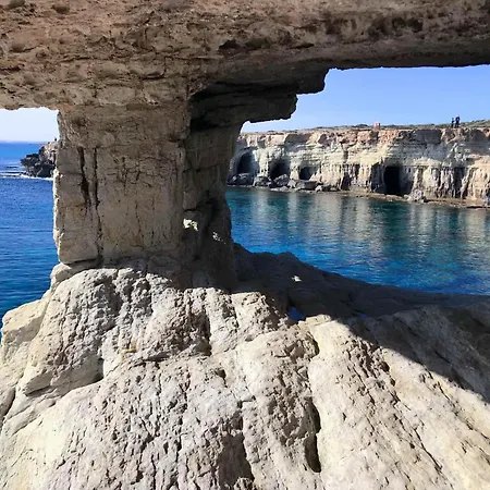 Topikos *